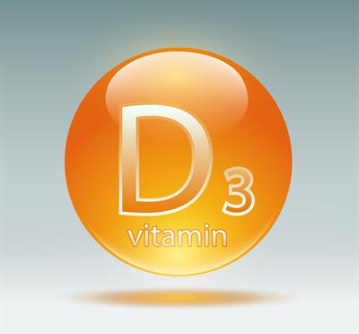 کمبود ویتامینِِ د3 و ابتلا به دیابت