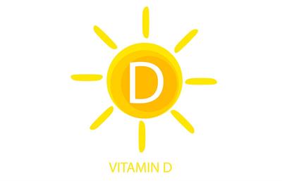 ویتامین D از حمله های آسمی شدید جلوگیری میکند